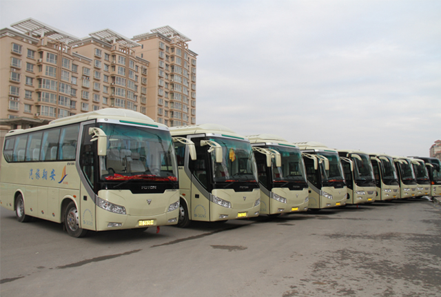 <strong>蘭州租車(chē)，蘭州旅游租車(chē)</strong>